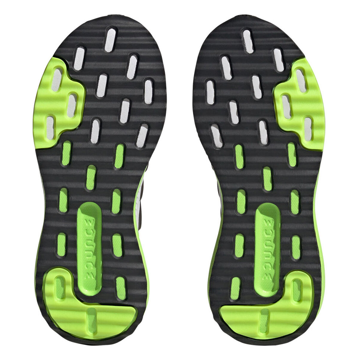 adidas X_PLR Phase GS Kids Casual Shoes