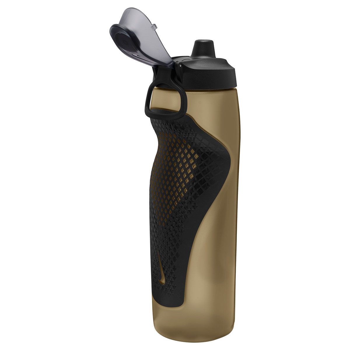 Nike Refuel 946mL Water Bottle