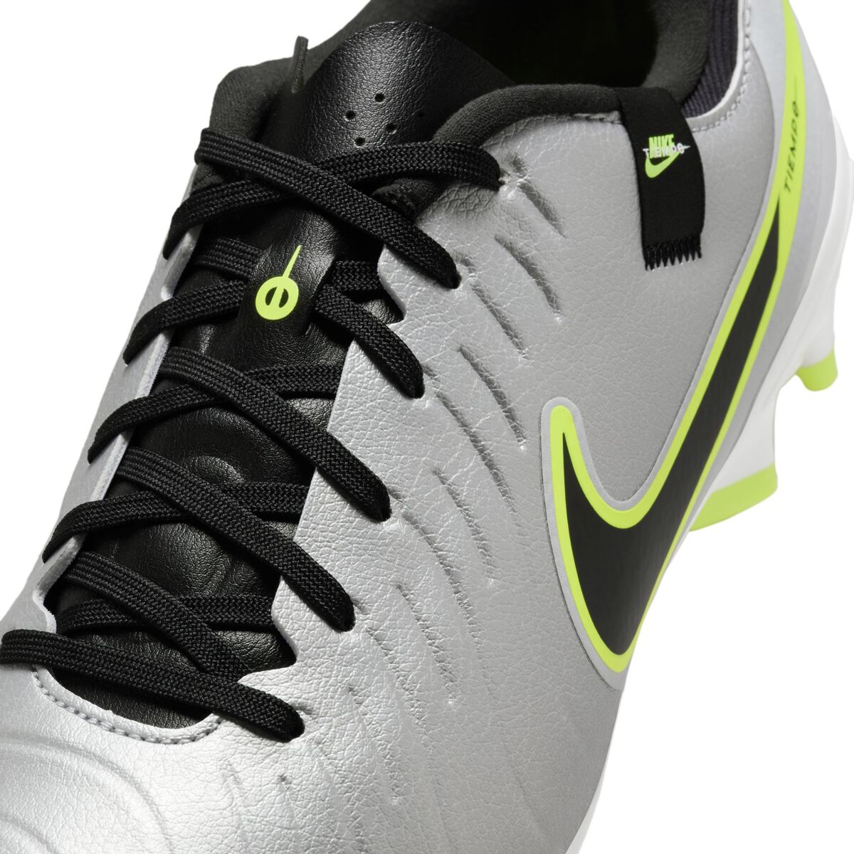 Nike Tiempo Legend 10 Academy Football Boots
