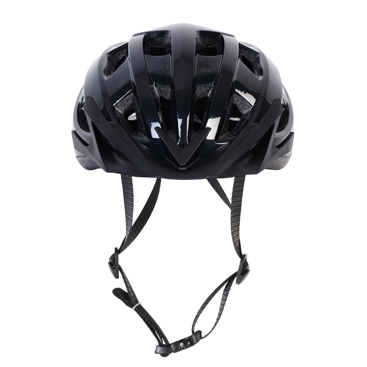 Goldcross Defender Bike Helmet