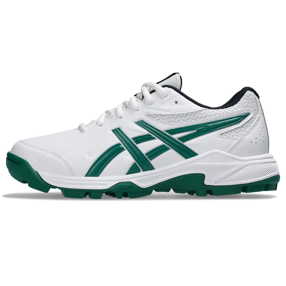 Asics Gel Peake 3 Grade School Cricket Shoes