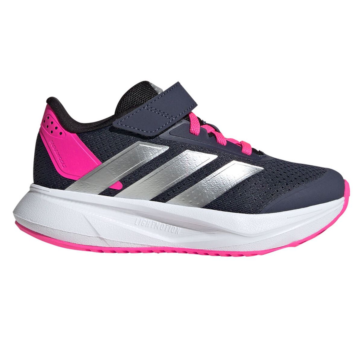 adidas Duramo SL 2.0 PS Kids Running Shoes