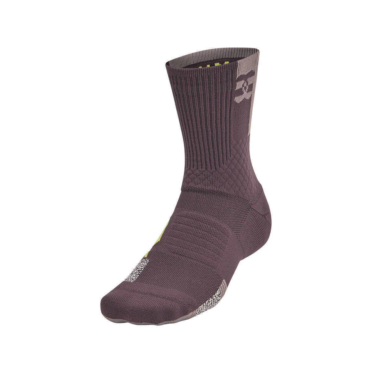 Under Armour ArmourDry Playmaker Socks