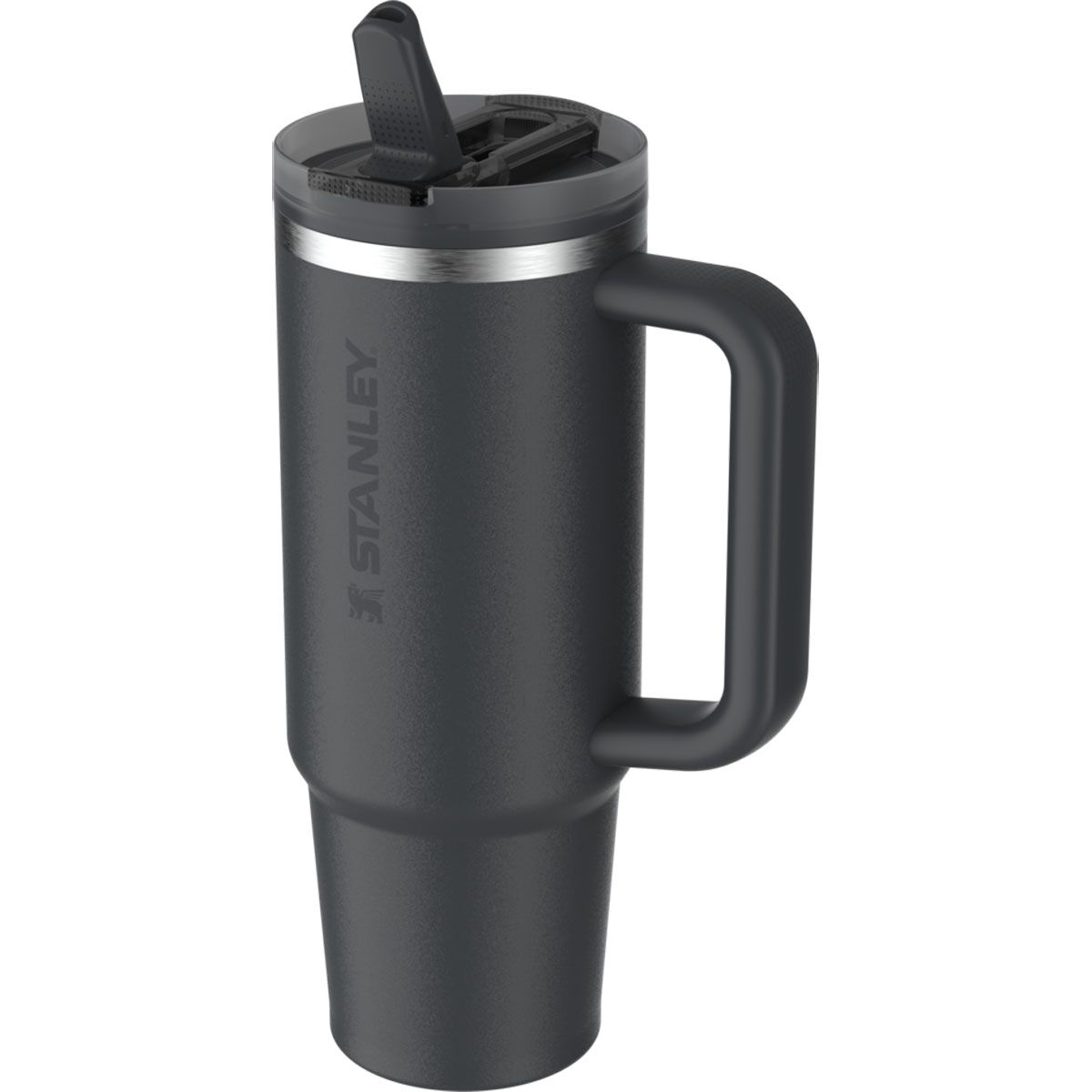 Stanley The Quencher ProTour Flip Straw 30oz Tumbler