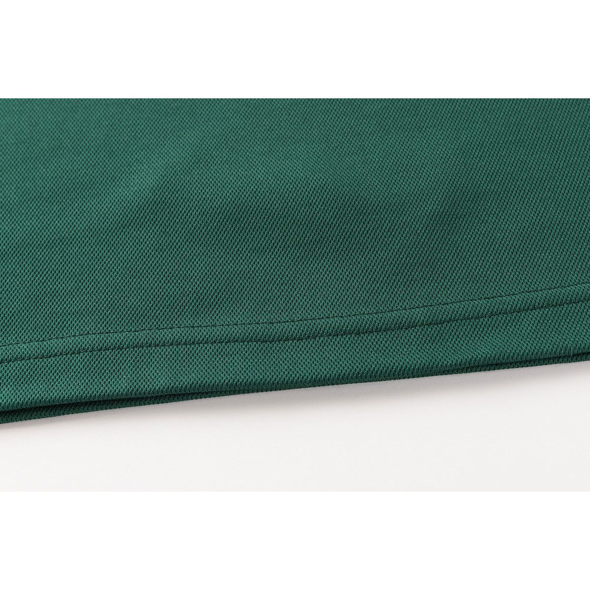 Kangaroos Mens 2025/26 Media Polo