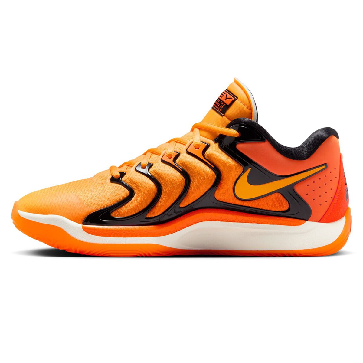 Nike KD 17 Slim Reaper Basketball Shoes