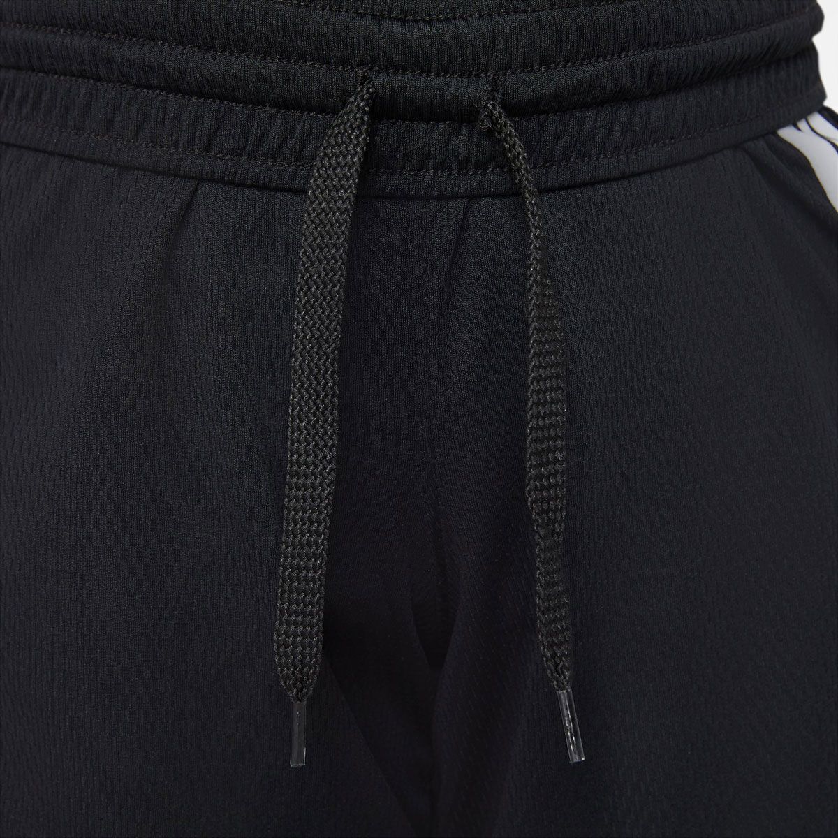 Nike Junior Fly Crossover Dri-FIT Performance Shorts