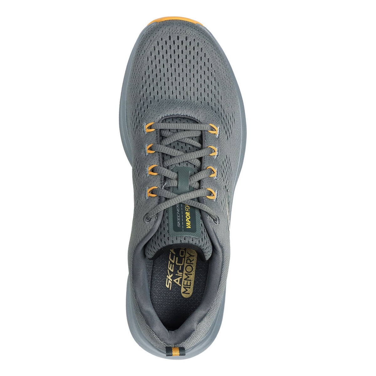 Skechers Vapor Foam Mens Walking Shoes