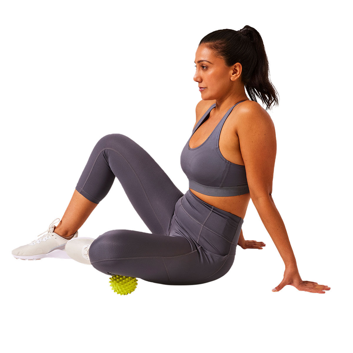 Celsius Recovery Combo