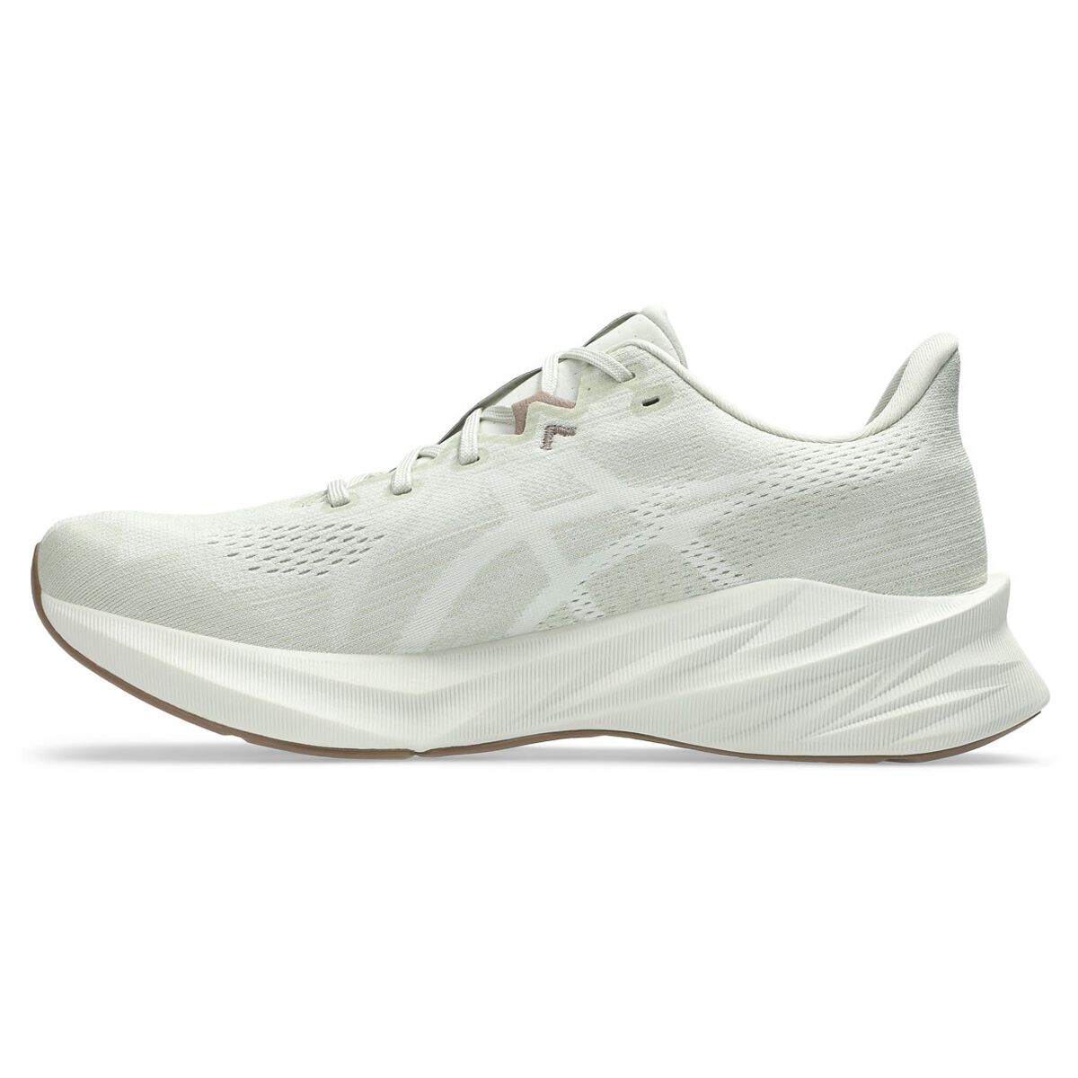 Asics Dynablast 5 Mens Running Shoes