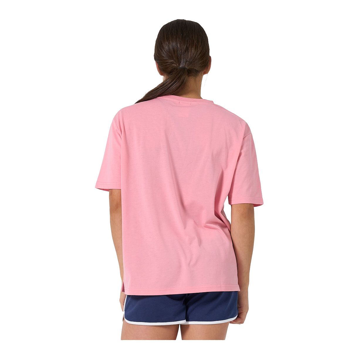 Ell/Voo Junior Gina Tee