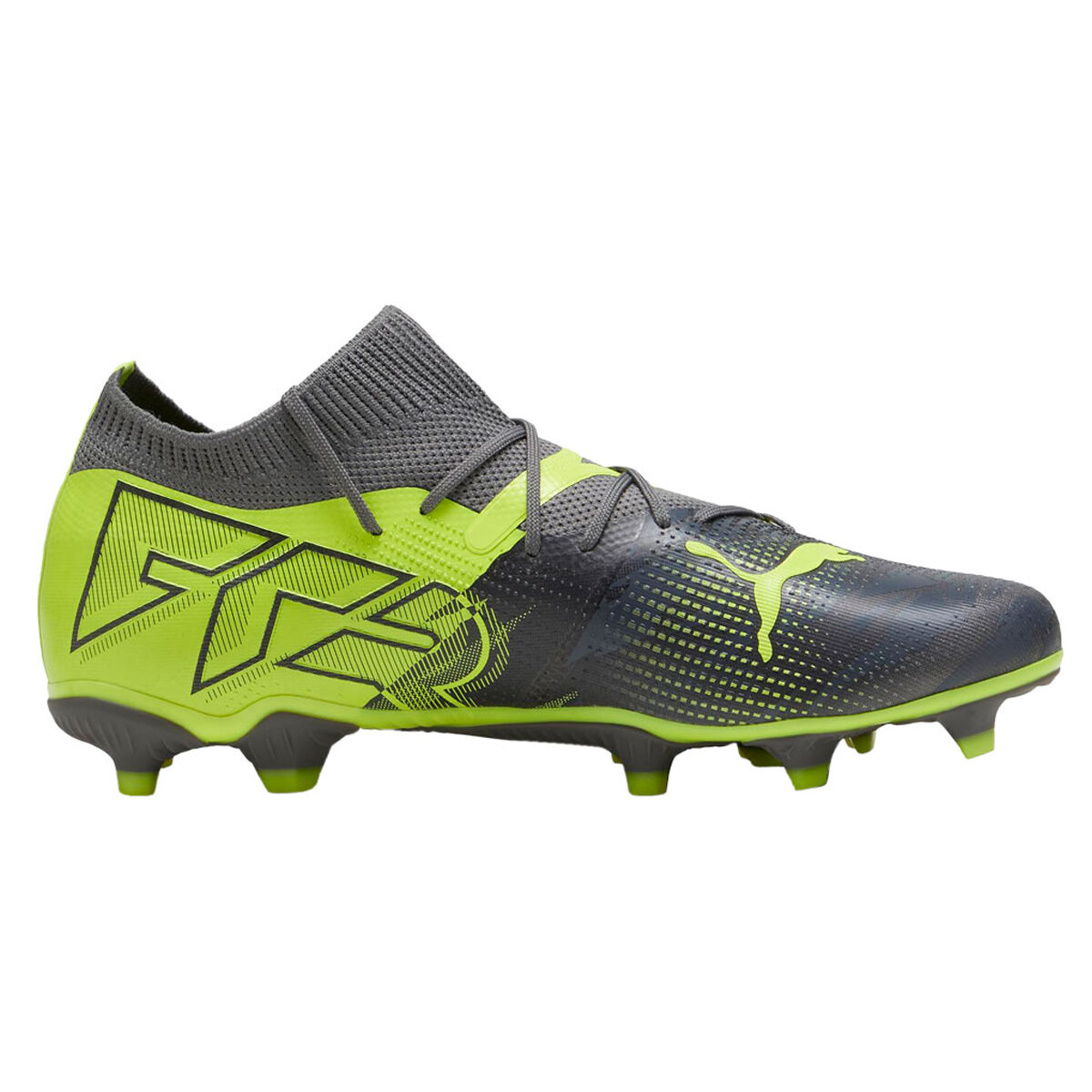 Puma Future Match Football Boots LE