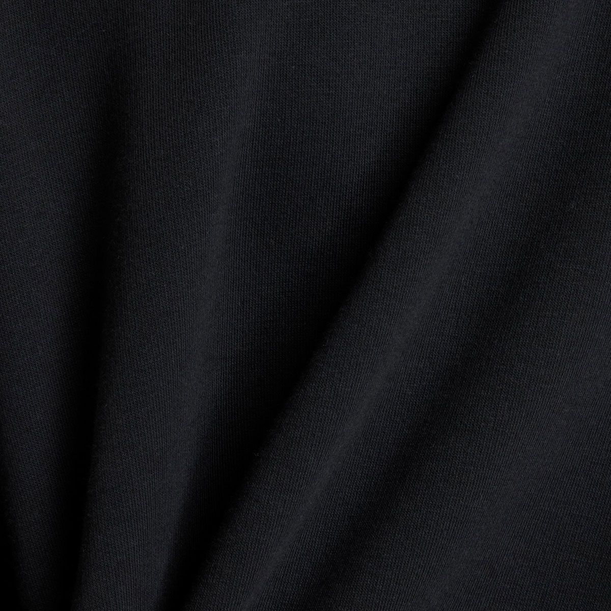 New Balance Womens Reimagined Fleece Half Zip Hoodie