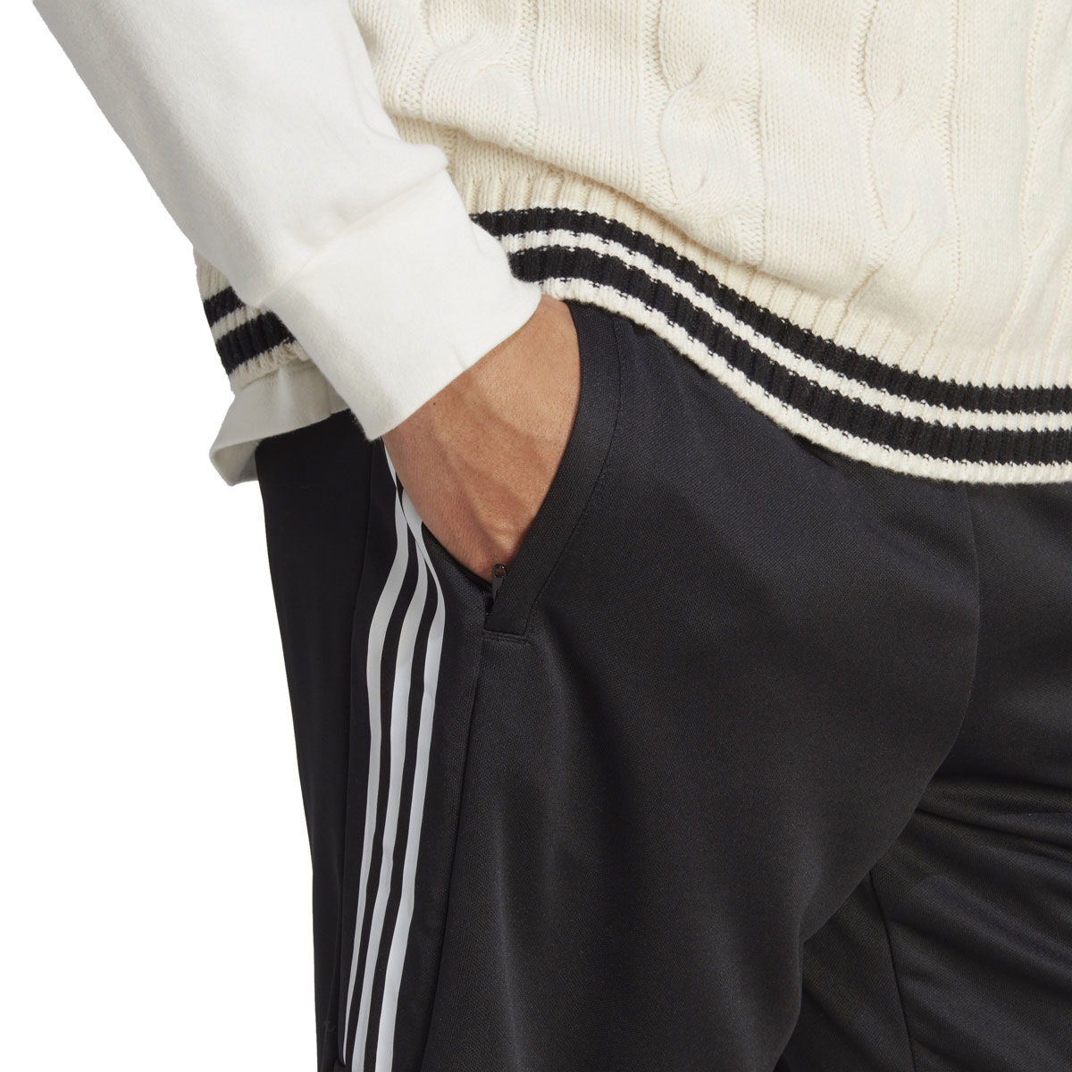 adidas Mens Tiro Wordmark Shorts
