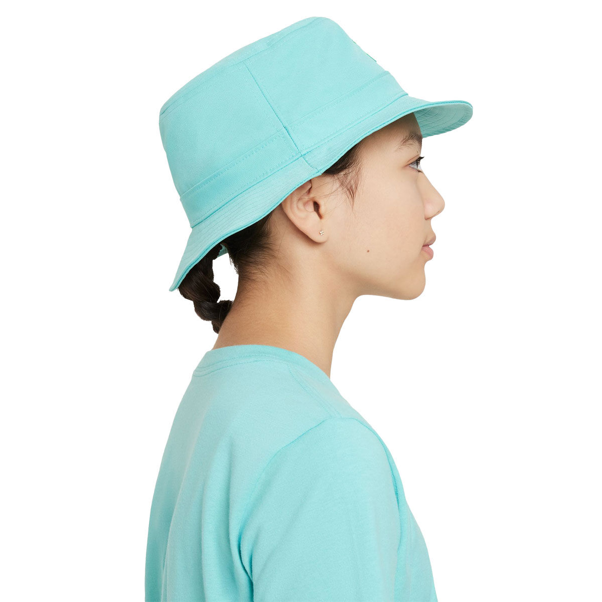 Nike Kids Apex Bucket Hat