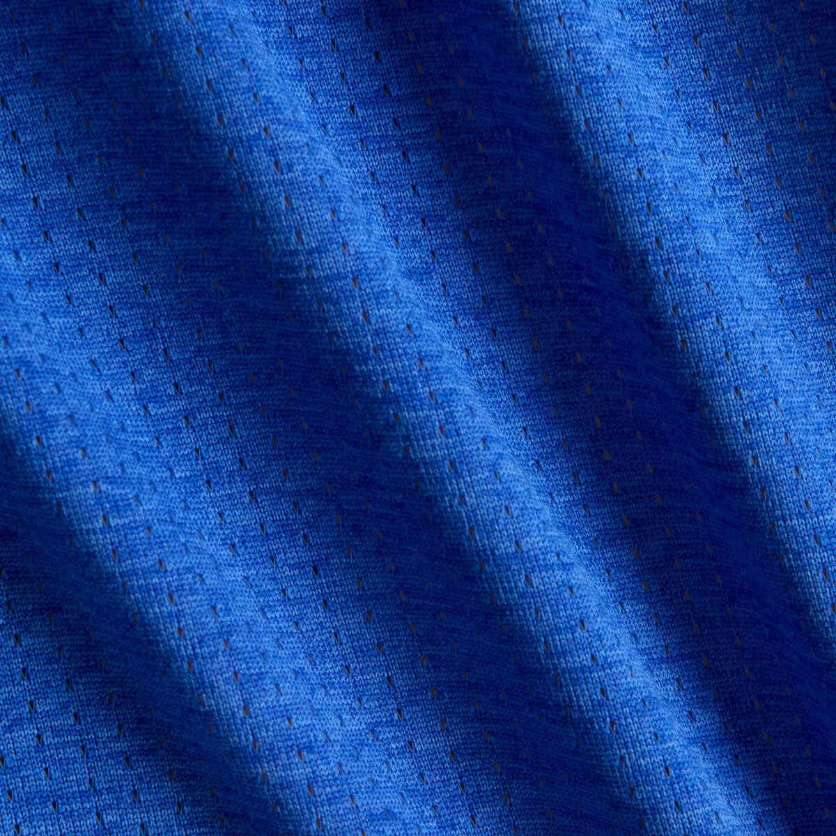 New Balance Mens Athletics Singlet