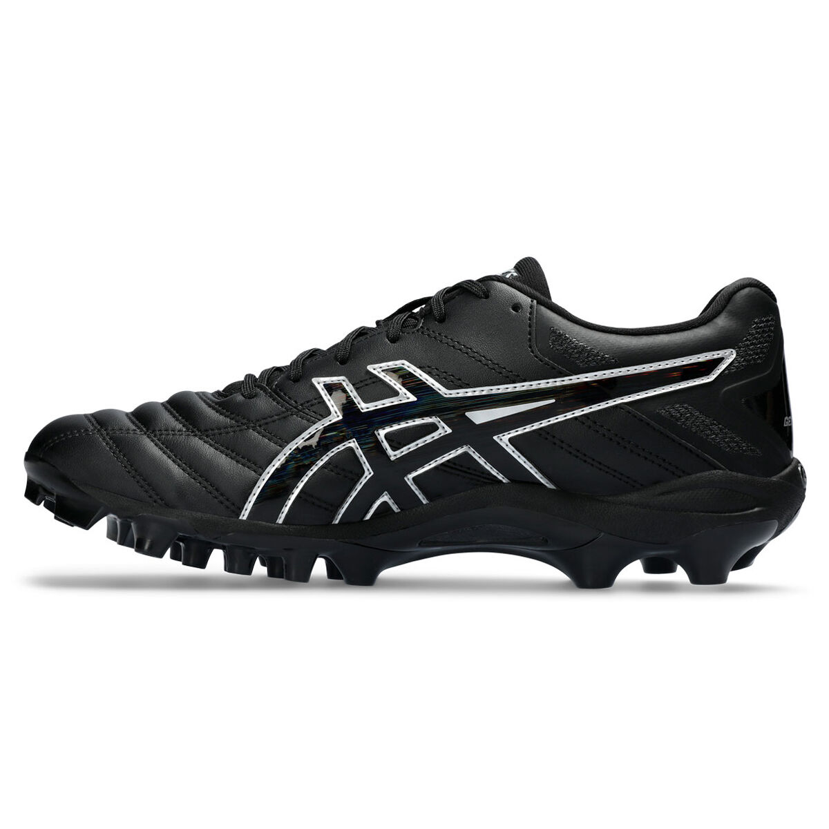 Asics GEL Lethal 19 Football Boots