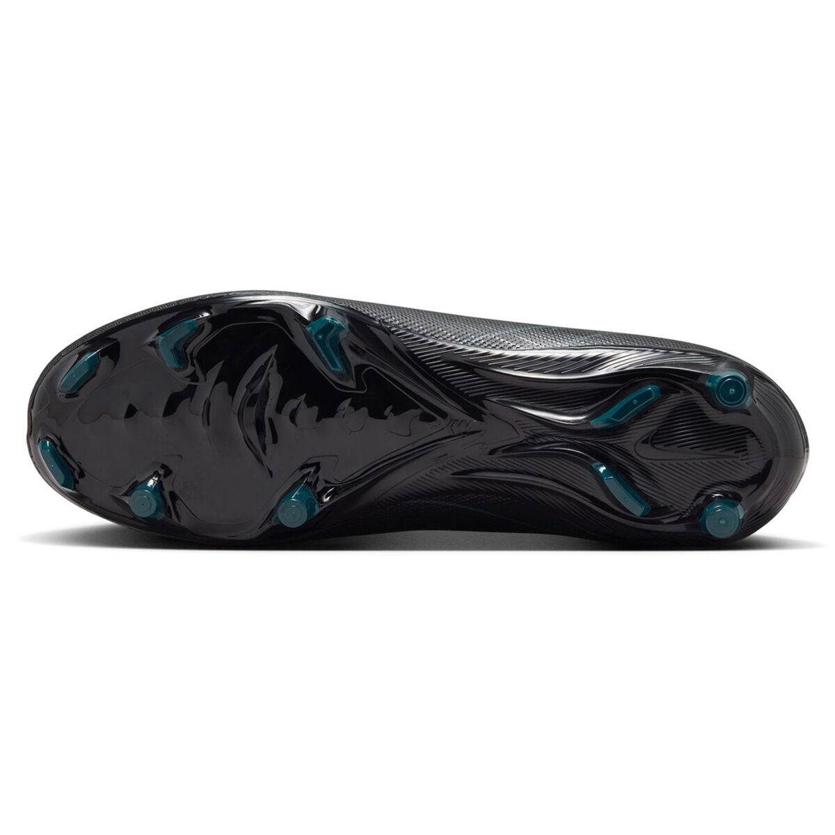 Nike Mercurial Vapor 16 Academy Football Boots