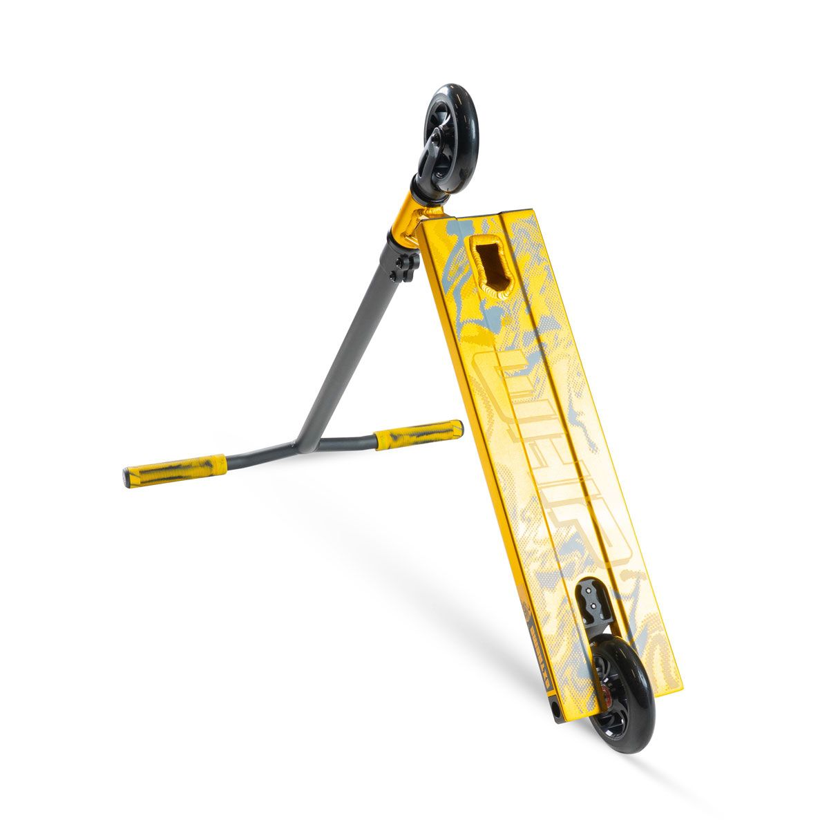 Madd Gear Whip Extreme Scooter