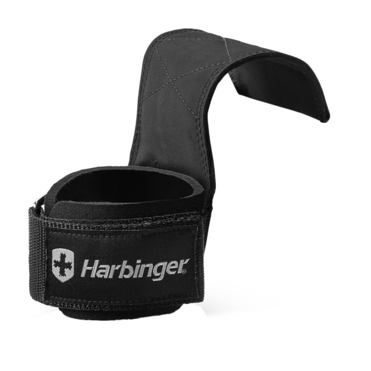 Harbinger Pro Lifting Grips