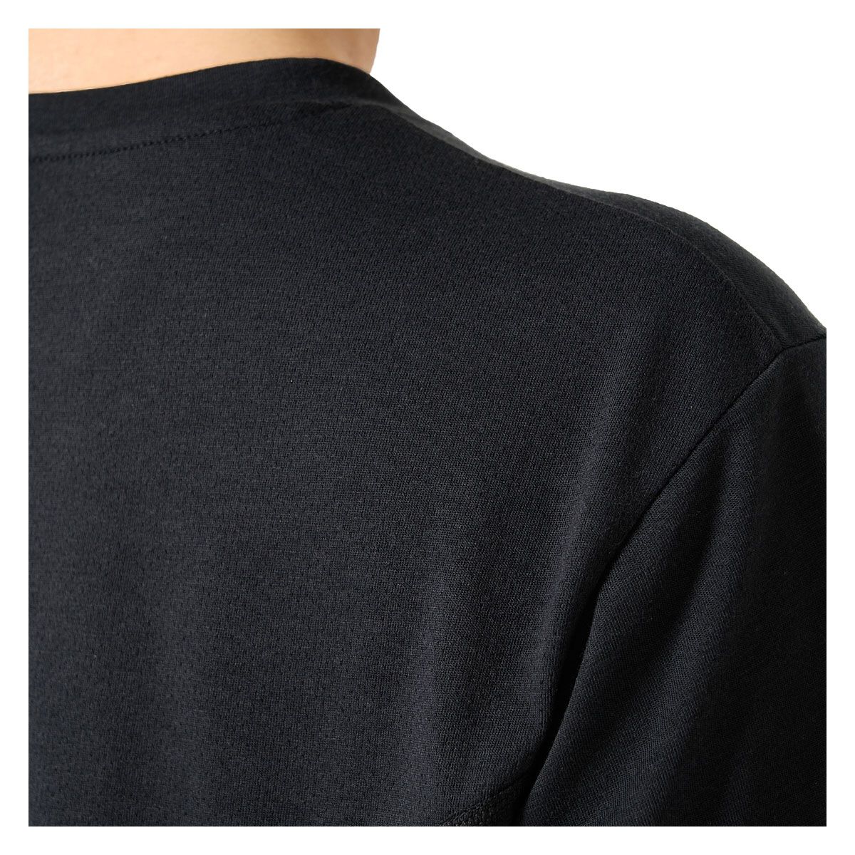 Ell/Voo Womens Jordan Tee