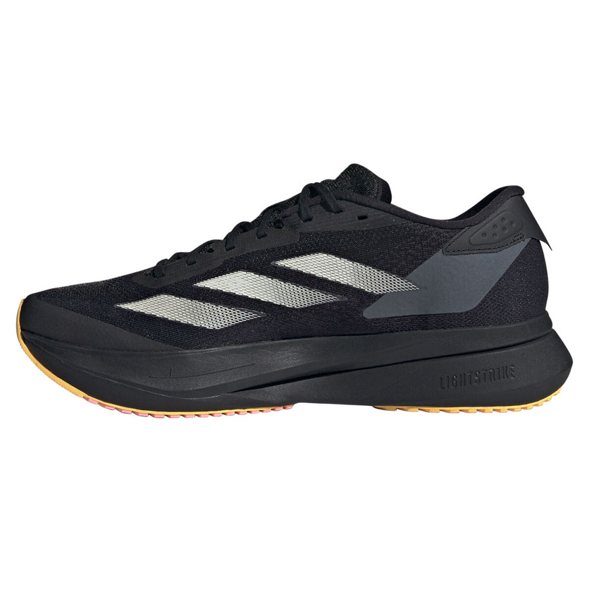 adidas Adizero SL 2 Mens Running Shoes
