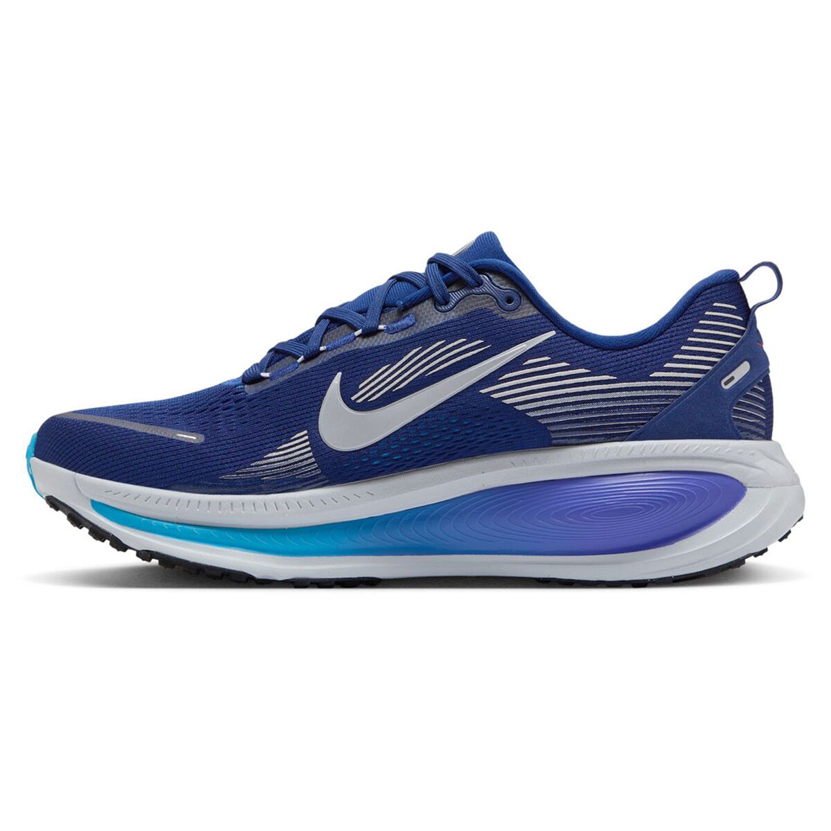 Nike Vomero 18 Mens Running Shoes