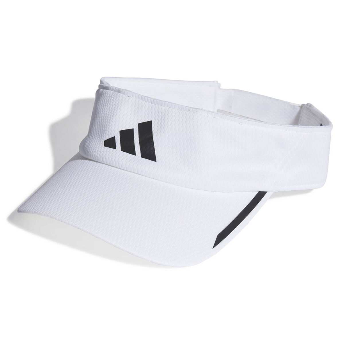 adidas AEROREADY Running Visor