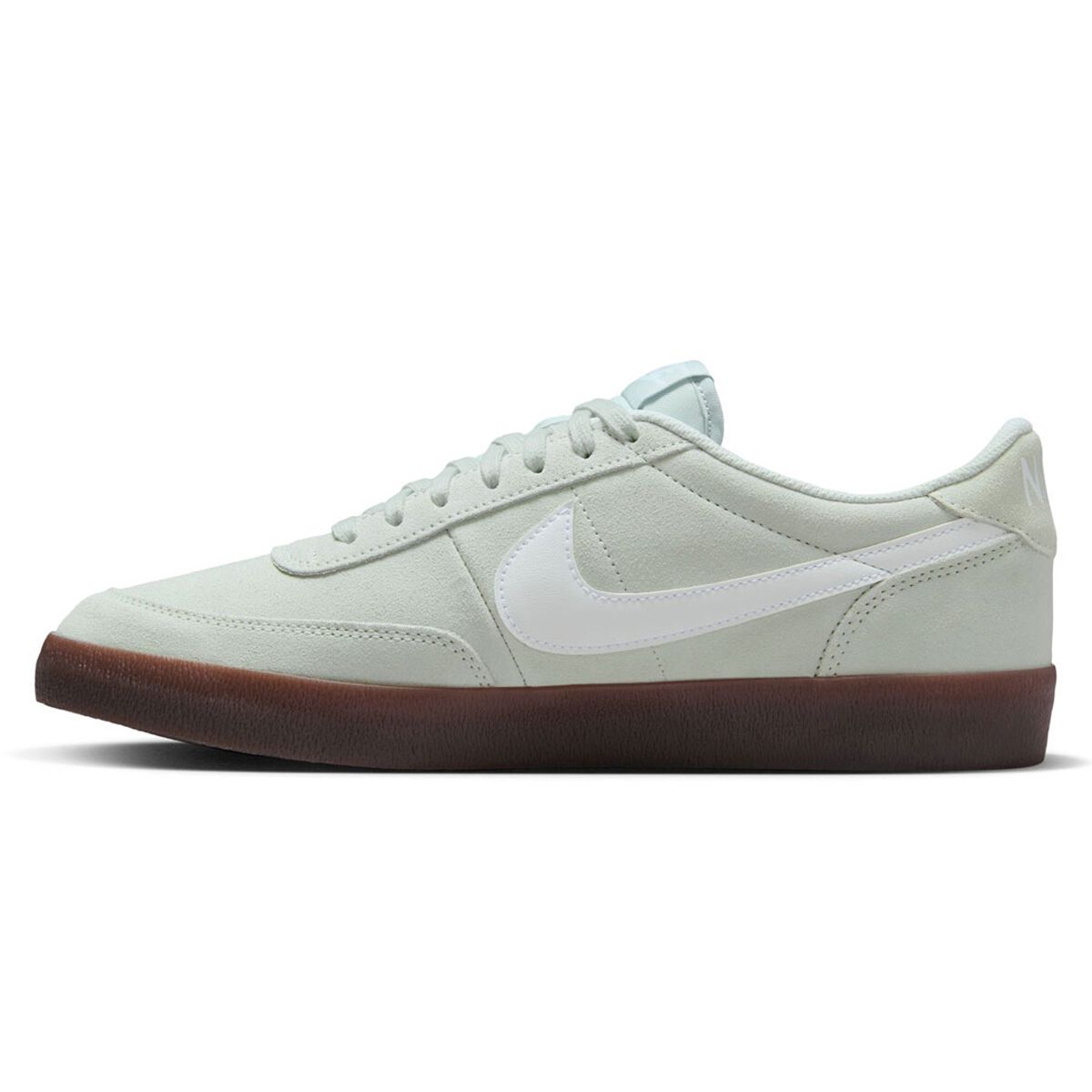 Nike Killshot 2 Mens Casual Shoes