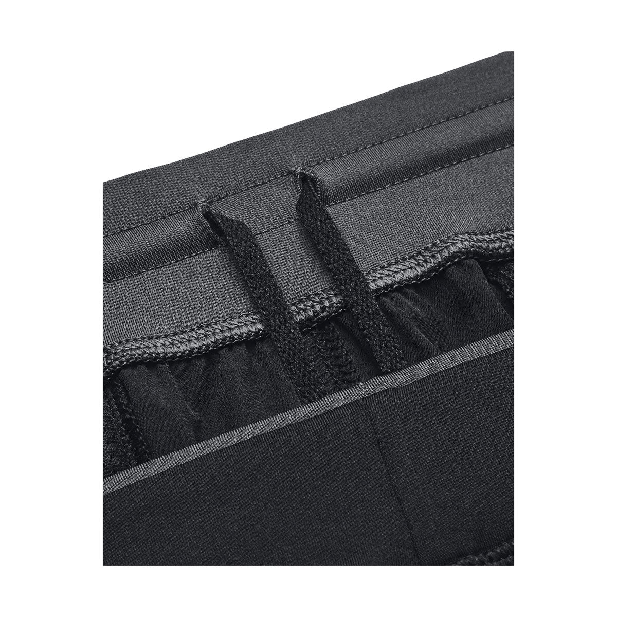 Under Armour Mens UA Storm Run Pants