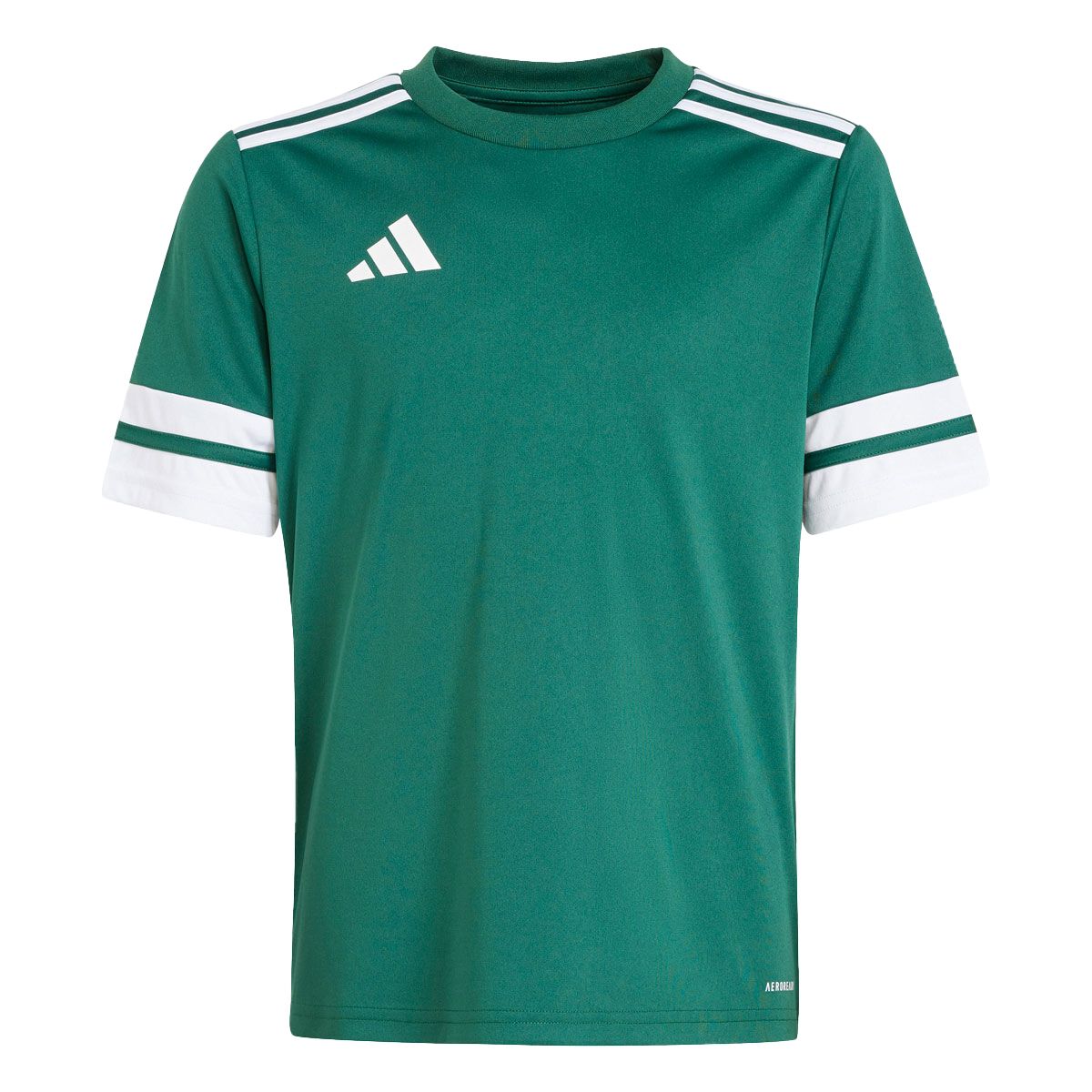 Adidas Junior Squadra 25 Jersey
