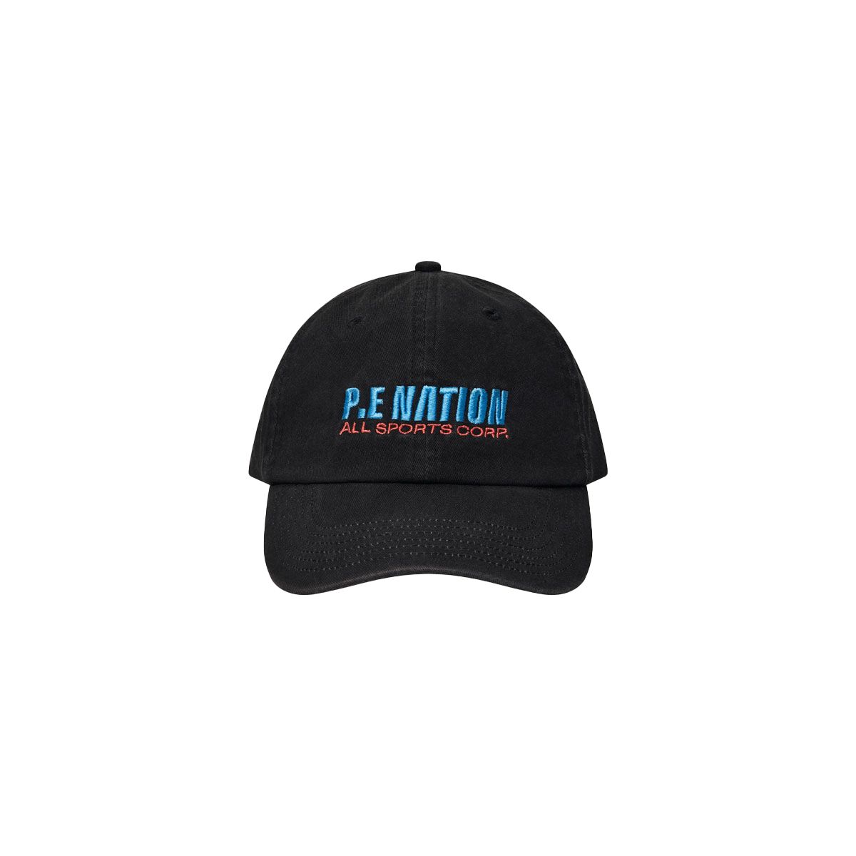 P.E Nation Womens Outfield Cap