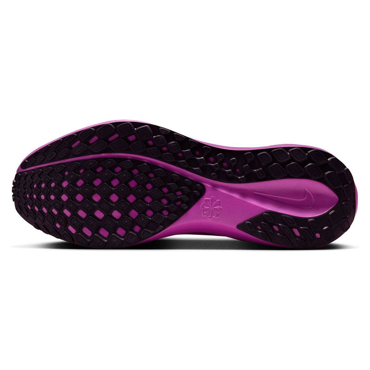 Nike Air Zoom Pegasus 41 Mens Running Shoes