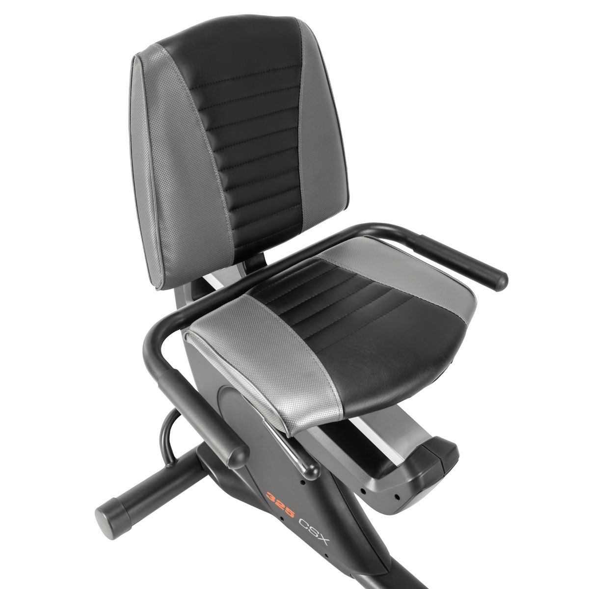 Proform 325CSX PF21 Bike