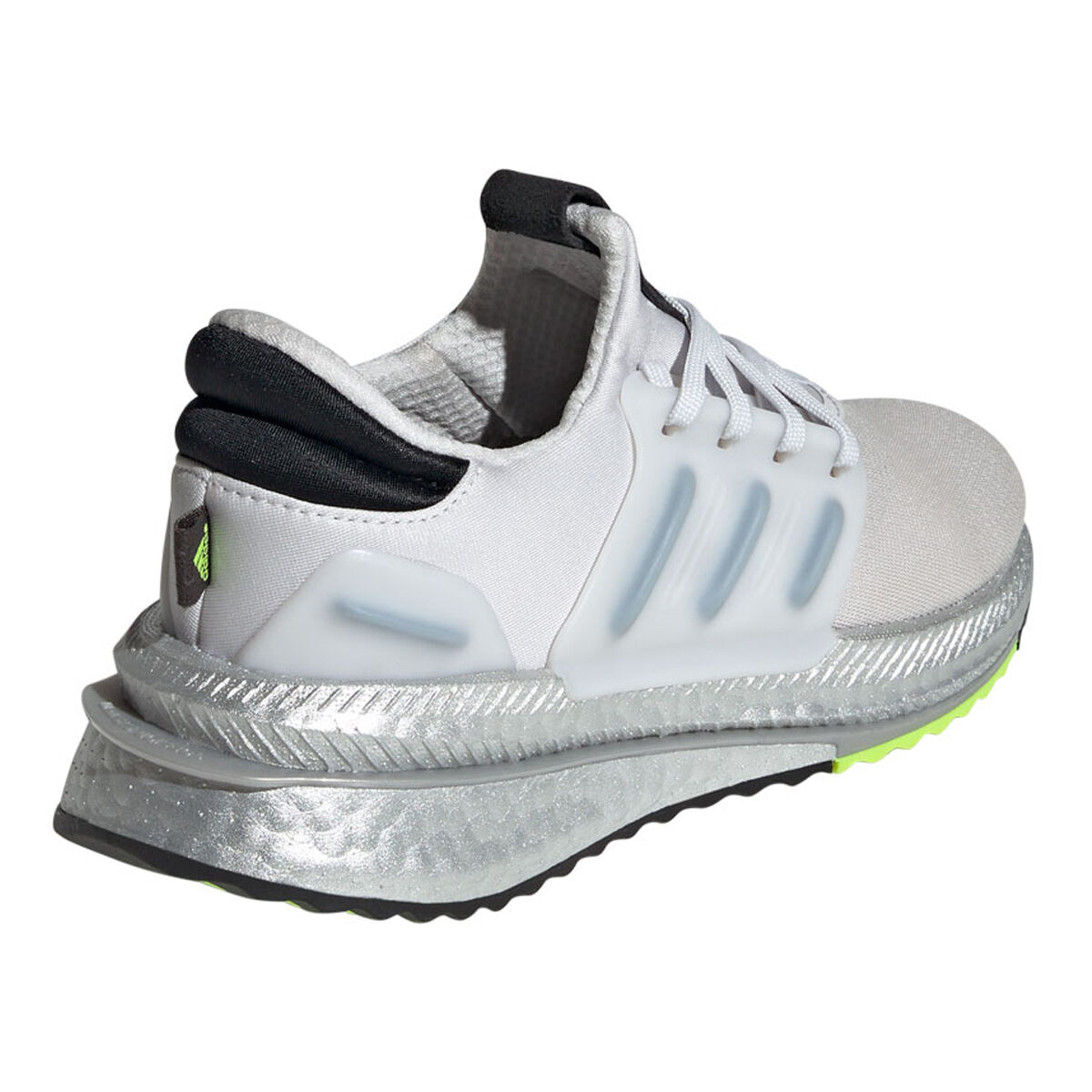 adidas X_PLR Boost GS Kids Casual Shoes