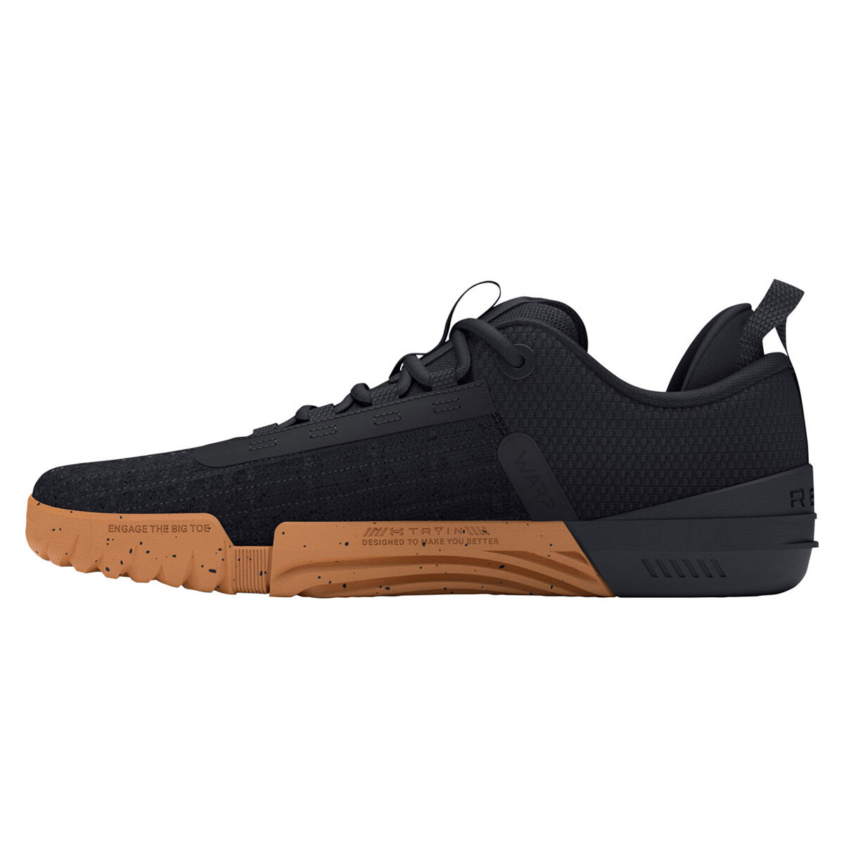 Under Armour TriBase Reign 6 Mens Training Shoes