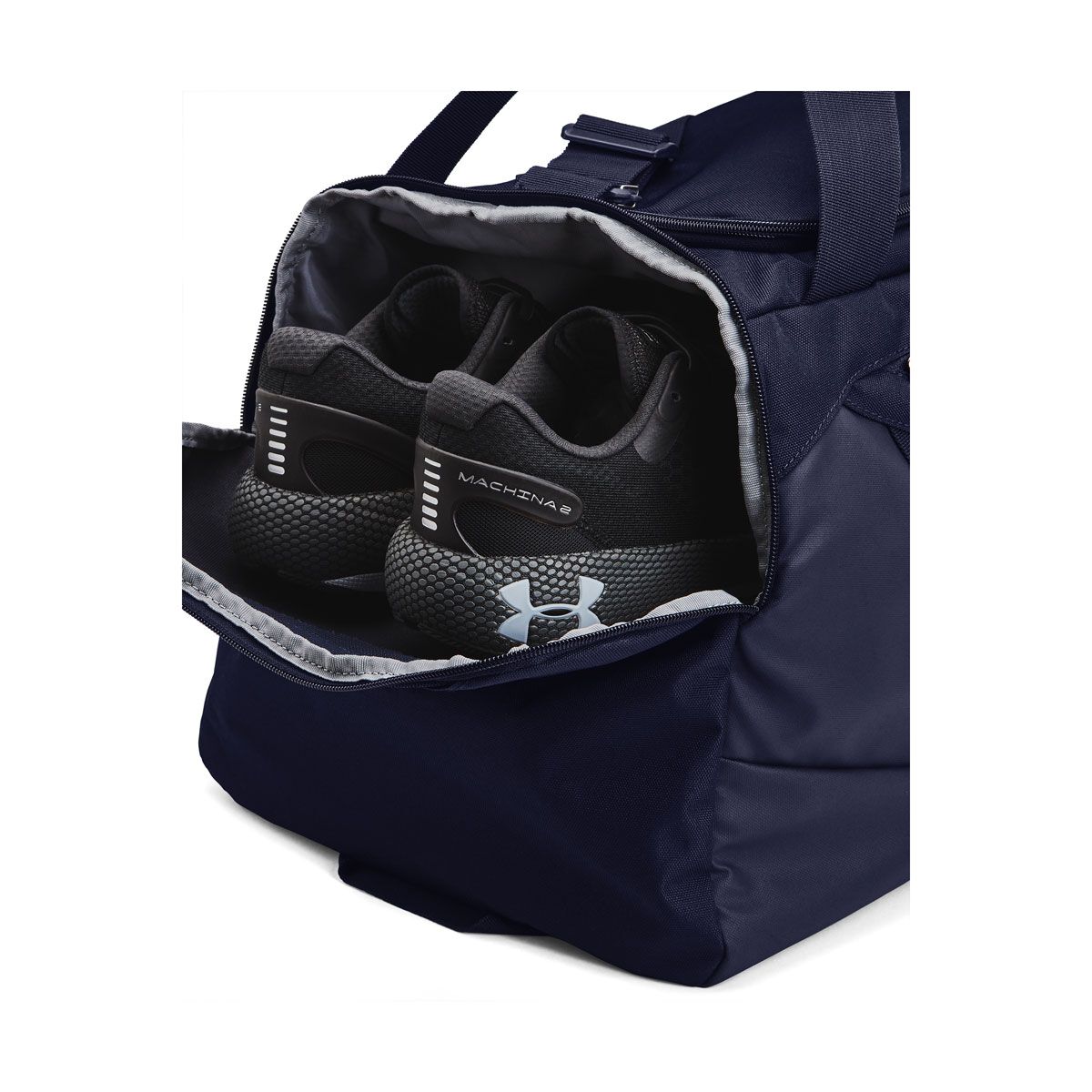 Under Armour Undeniable 5.0 Medium Duffle Bag