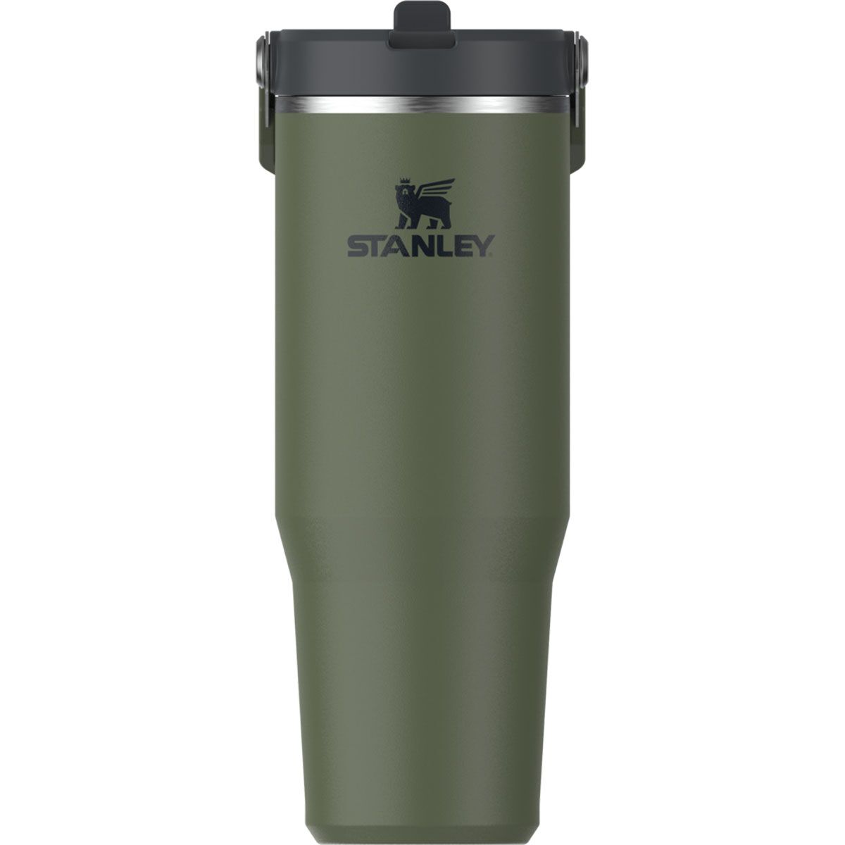 Stanley Iceflow Flip Straw 30oz Water Bottle