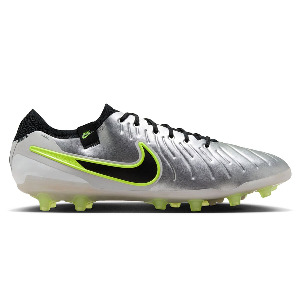 Nike Tiempo Legend 10 Elite AG Football Boots