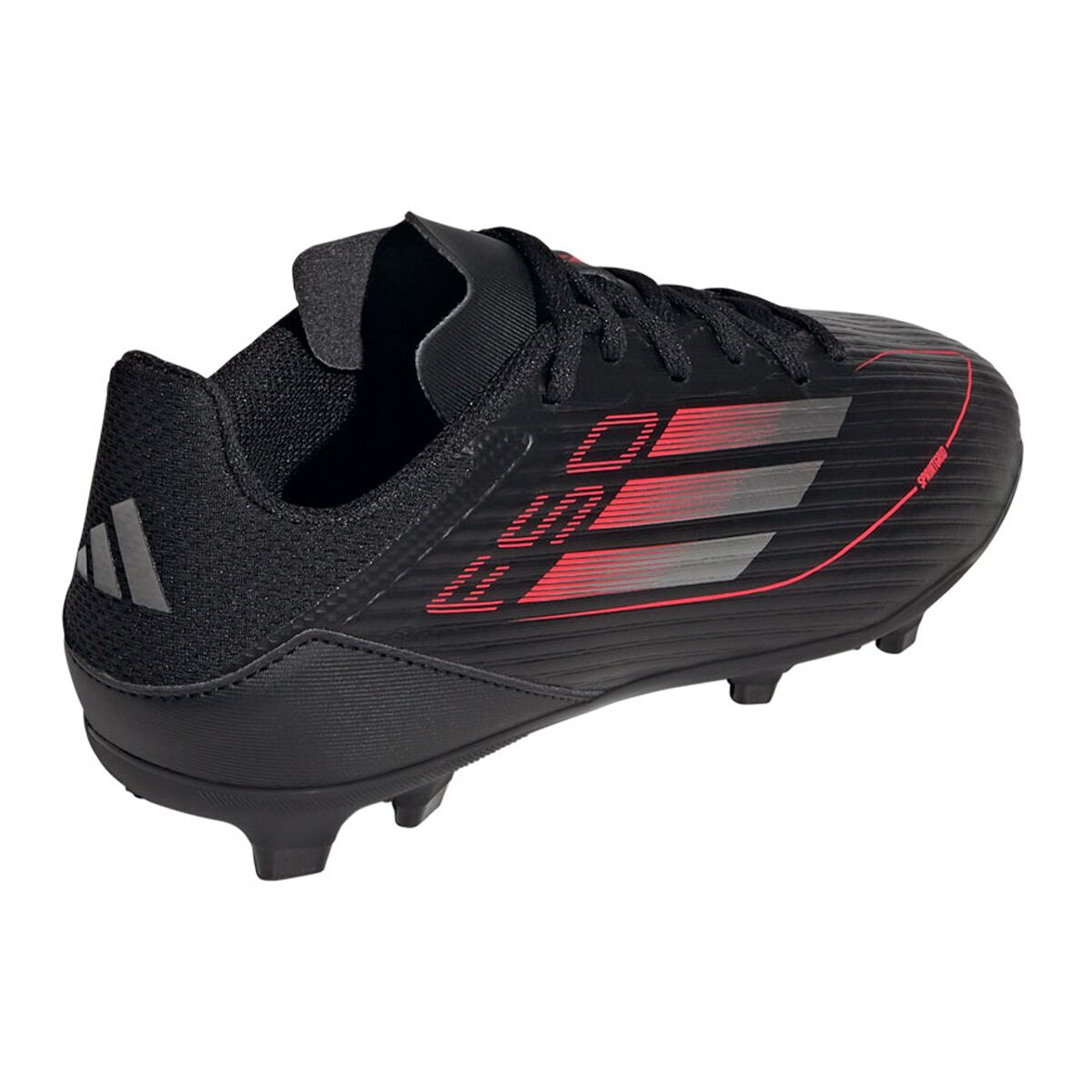 adidas F50 League Kids Football Boots