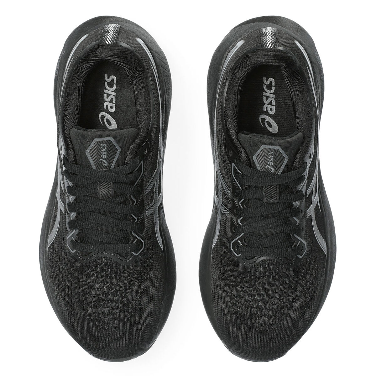 Asics GEL Kayano 30 GS Kids Running Shoes