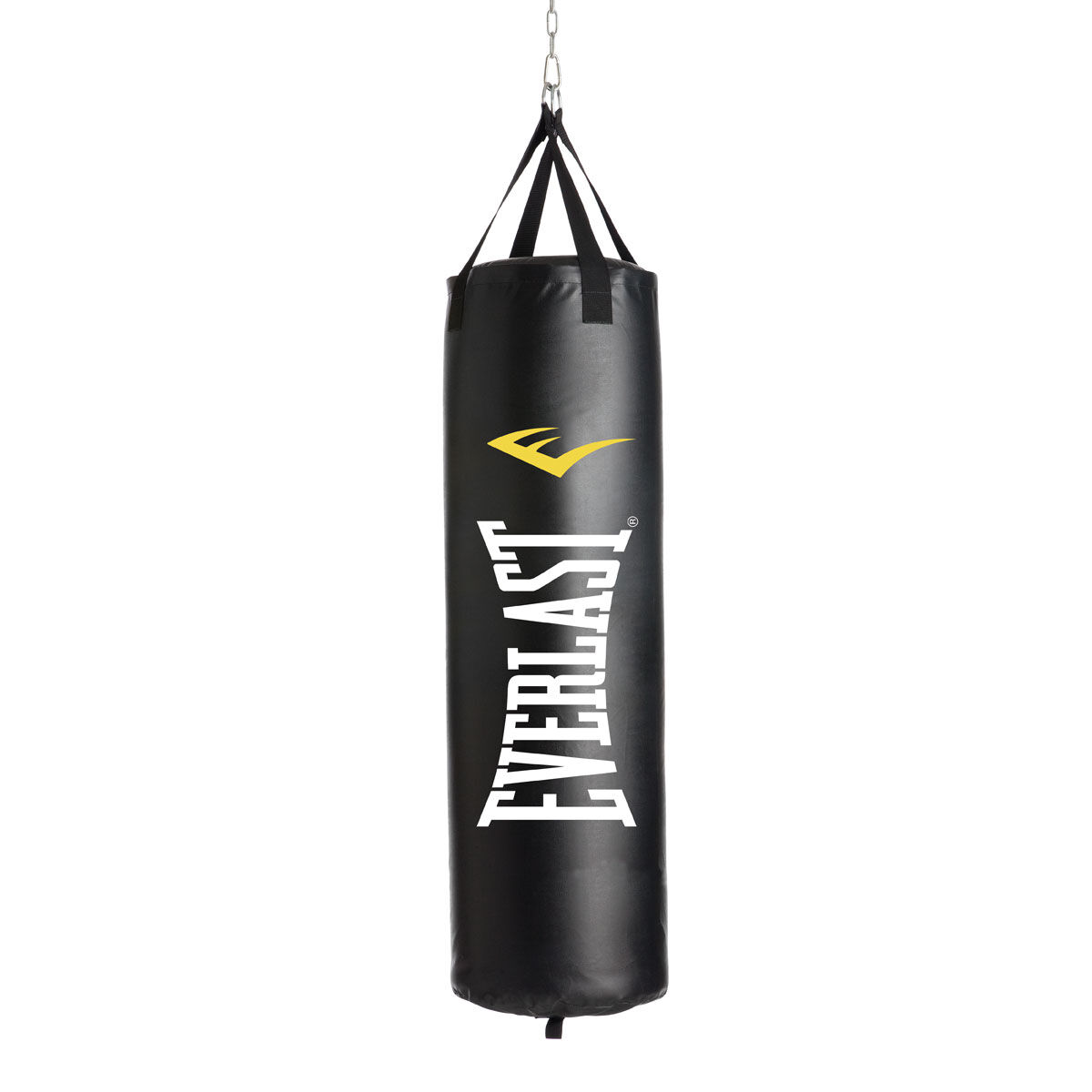 Everlast Nevatear Elite 5FT Heavy Bag