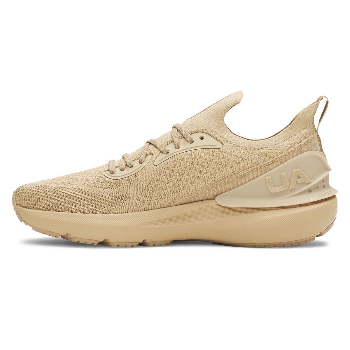 Under Armour Shift Mens Running Shoes