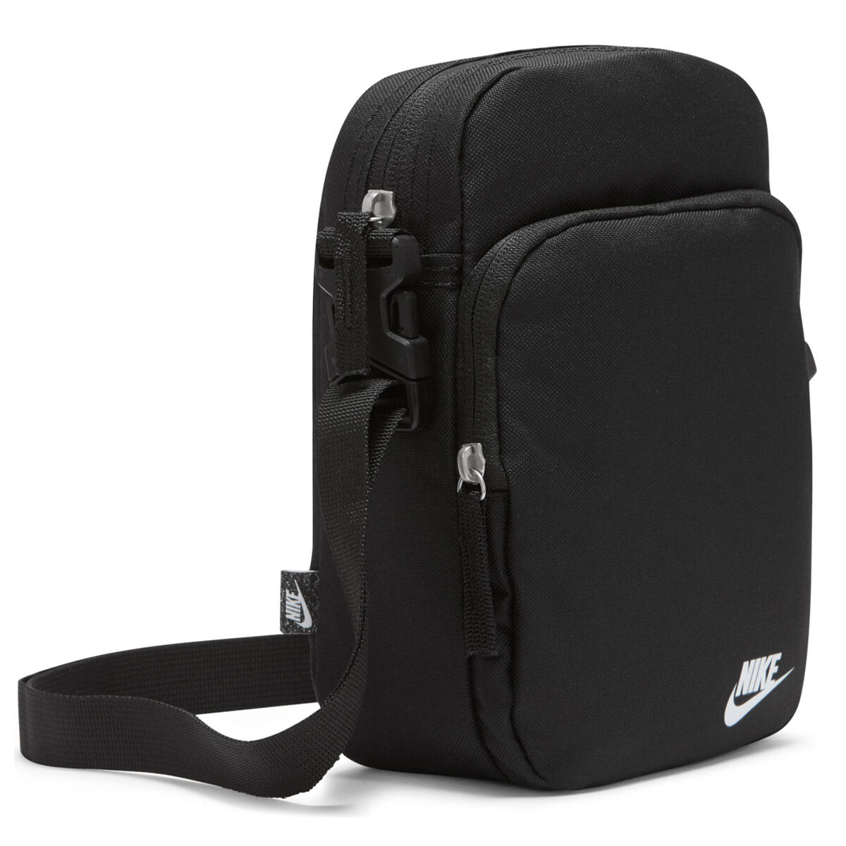 Nike Heritage Crossbody Bag