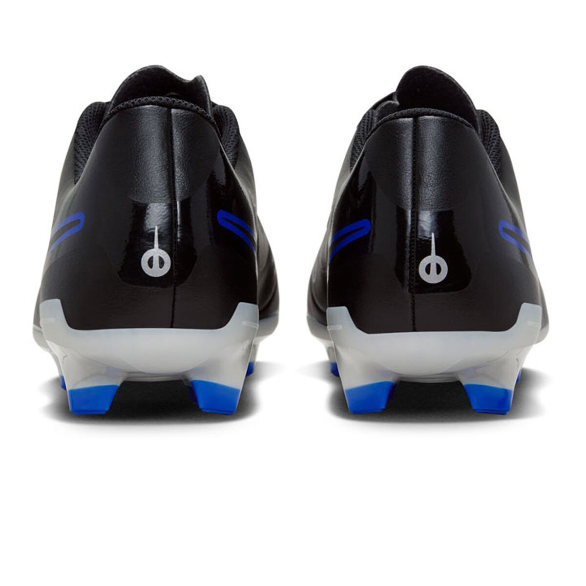 Nike Tiempo Legend 10 Club Football Boots