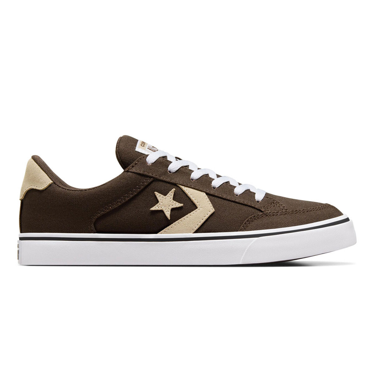 Converse Tobin Mens Casual Shoes