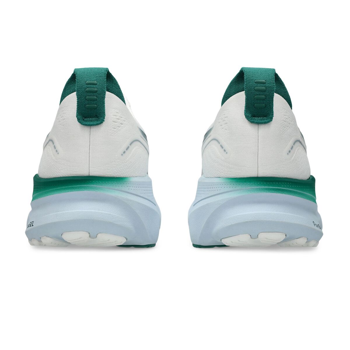 Asics GEL Kayano 32 Mens Running Shoes