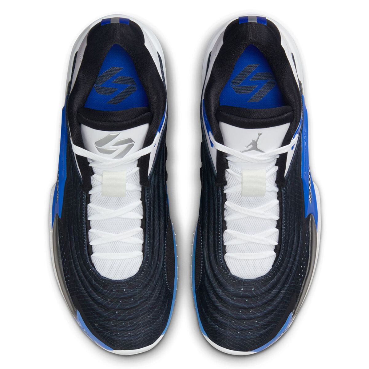 Jordan Luka 3 Basketball Shoes