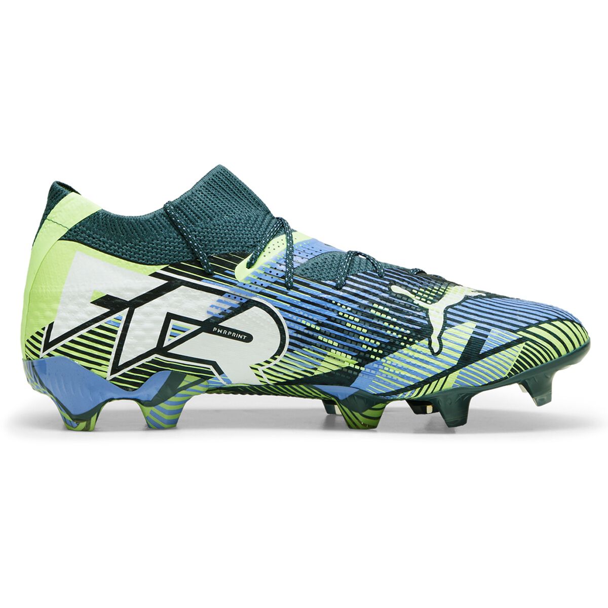 Puma Future 7 Ultimate Football Boots