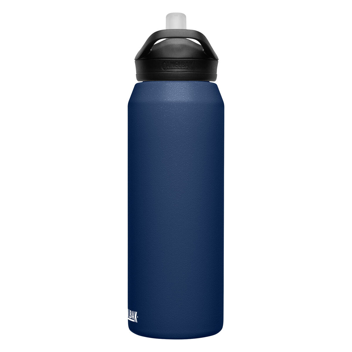 Camelbak Eddy Stainless Steel Vacuum Insulated 1L Water Bottle